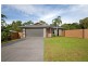 9 Dulku Close, Port Douglas QLD 4877