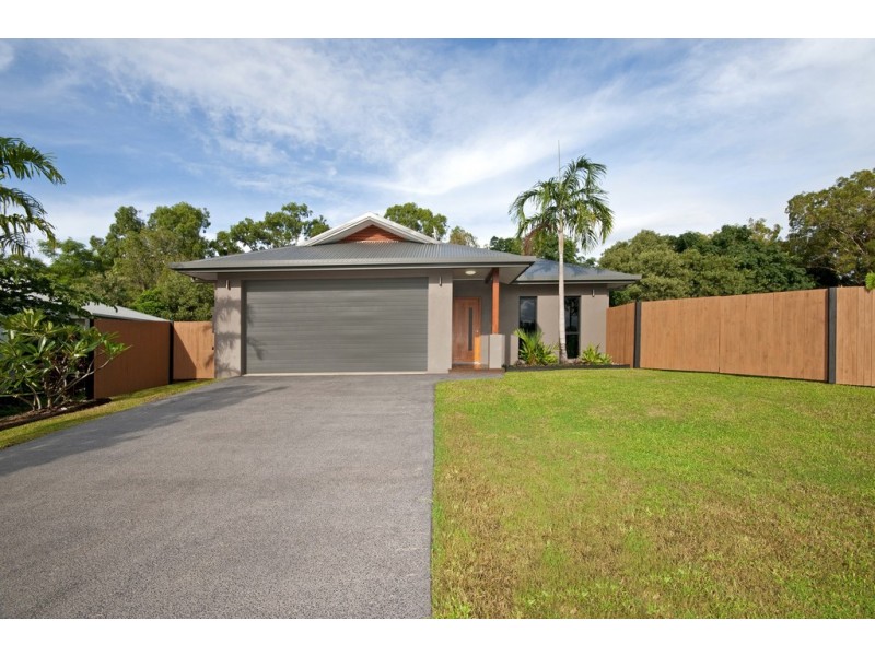 9 Dulku Close, Port Douglas QLD 4877
