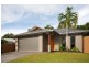 9 Dulku Close, Port Douglas QLD 4877