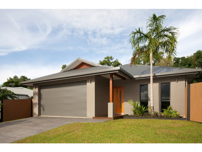 9 Dulku Close, Port Douglas QLD 4877
