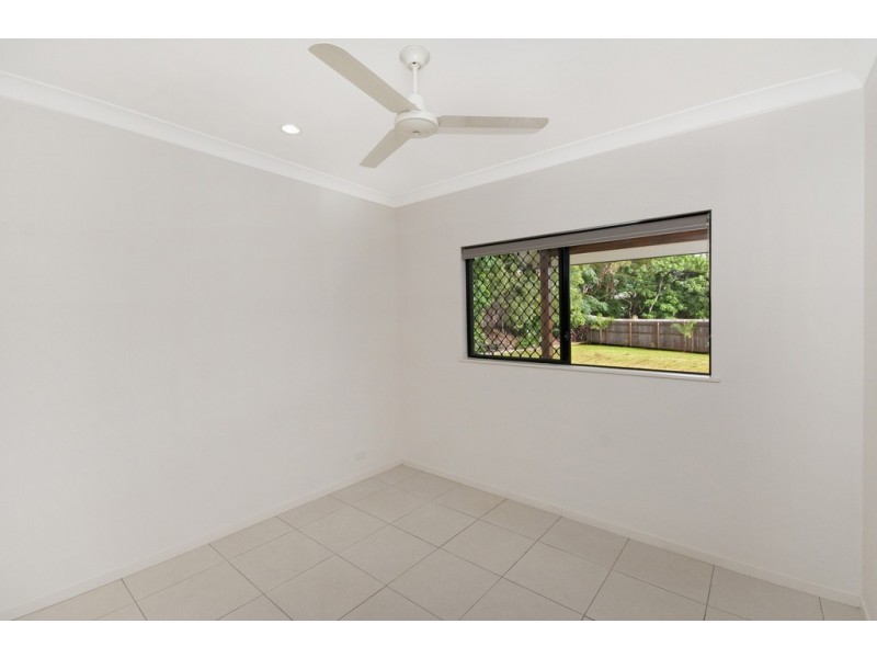 9 Dulku Close, Port Douglas QLD 4877