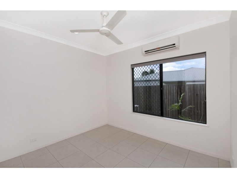 9 Dulku Close, Port Douglas QLD 4877