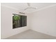 9 Dulku Close, Port Douglas QLD 4877