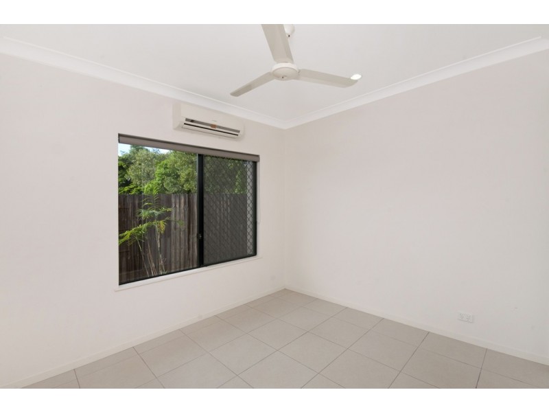 9 Dulku Close, Port Douglas QLD 4877