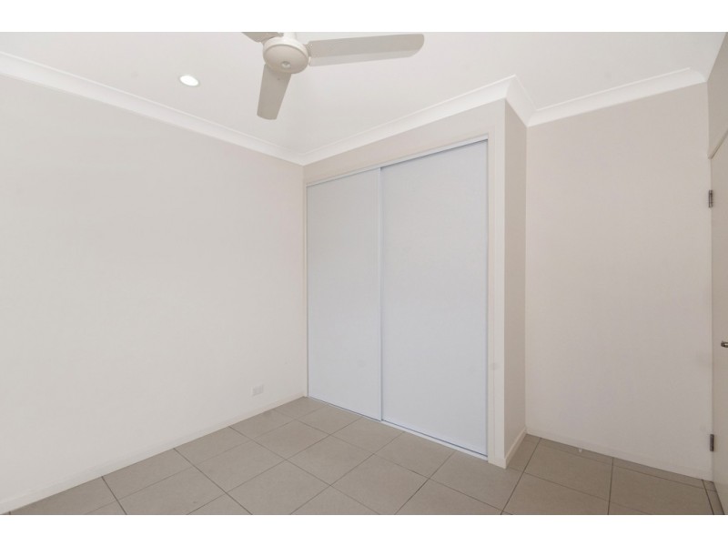 9 Dulku Close, Port Douglas QLD 4877