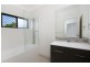 9 Dulku Close, Port Douglas QLD 4877