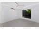 9 Dulku Close, Port Douglas QLD 4877