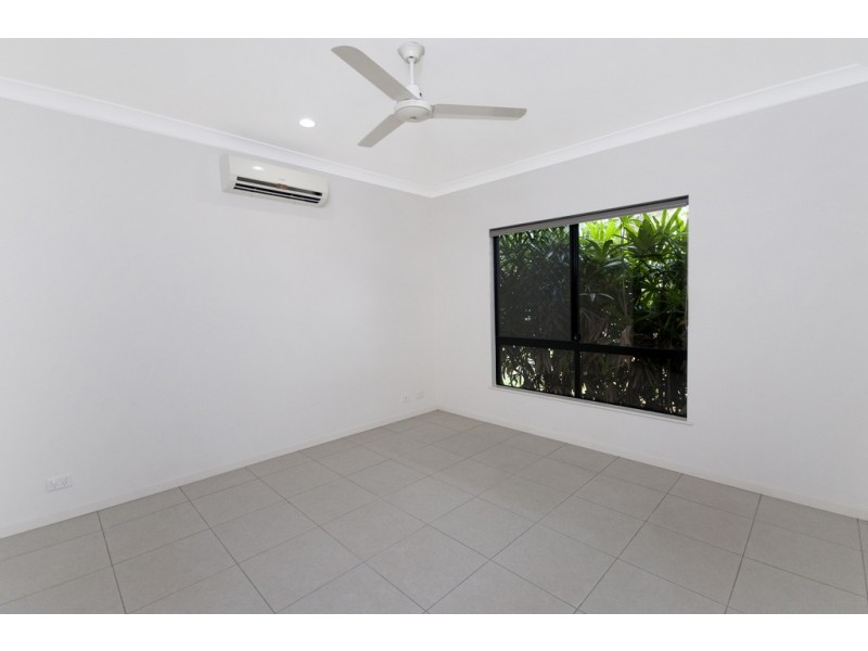 9 Dulku Close, Port Douglas QLD 4877