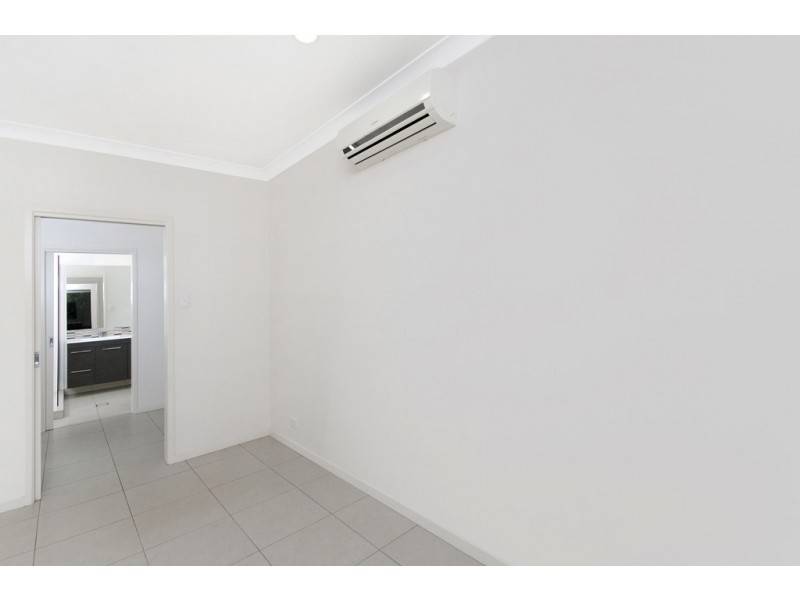 9 Dulku Close, Port Douglas QLD 4877