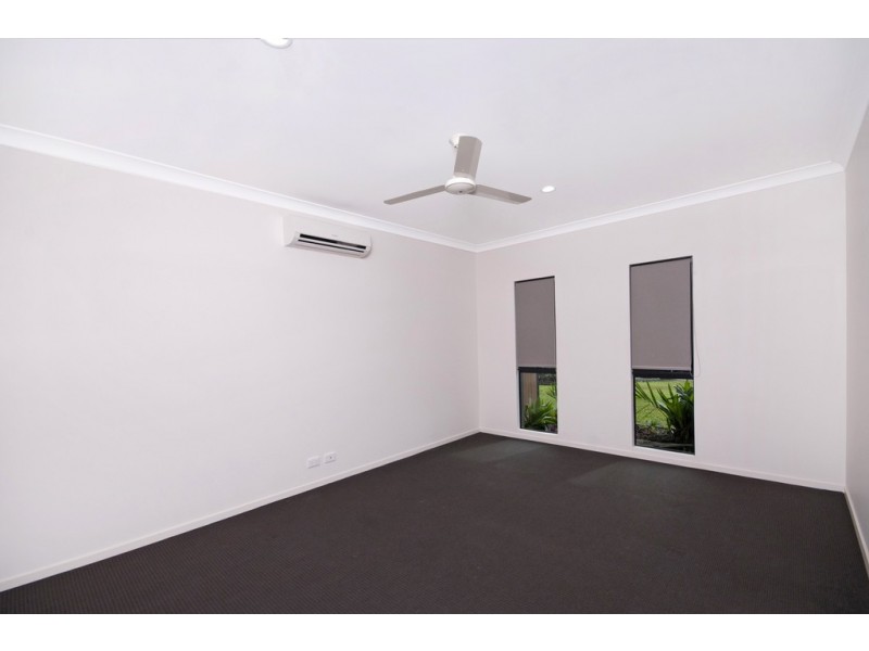 9 Dulku Close, Port Douglas QLD 4877