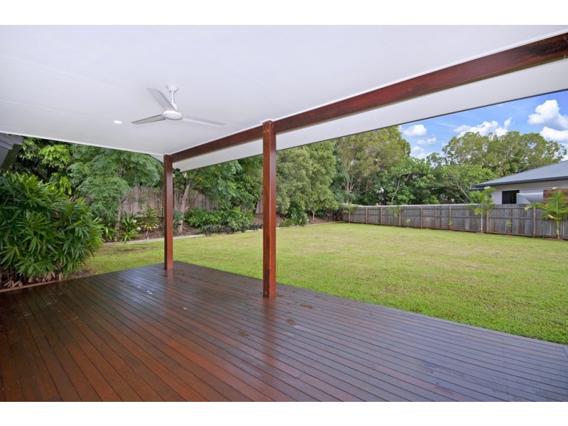 9 Dulku Close, Port Douglas QLD 4877
