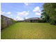 9 Dulku Close, Port Douglas QLD 4877