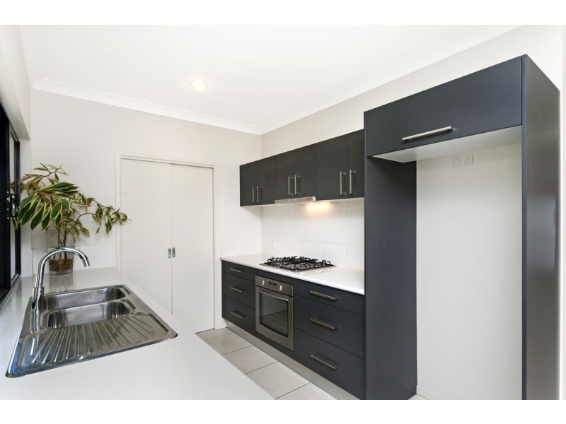 9 Dulku Close, Port Douglas QLD 4877