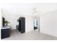 9 Dulku Close, Port Douglas QLD 4877