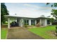 8 Shalom Close, Cooya Beach QLD 4873