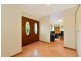 8 Shalom Close, Cooya Beach QLD 4873