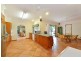 8 Shalom Close, Cooya Beach QLD 4873