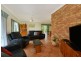 8 Shalom Close, Cooya Beach QLD 4873