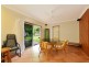 8 Shalom Close, Cooya Beach QLD 4873