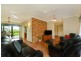 8 Shalom Close, Cooya Beach QLD 4873