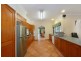 8 Shalom Close, Cooya Beach QLD 4873