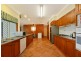8 Shalom Close, Cooya Beach QLD 4873