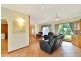 8 Shalom Close, Cooya Beach QLD 4873