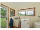 8 Shalom Close, Cooya Beach QLD 4873