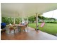 8 Shalom Close, Cooya Beach QLD 4873