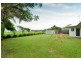 8 Shalom Close, Cooya Beach QLD 4873