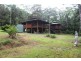 Lot 145 Carbeen Road DIWAN, Daintree QLD 4873