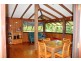 Lot 145 Carbeen Road DIWAN, Daintree QLD 4873
