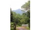Lot 145 Carbeen Road DIWAN, Daintree QLD 4873