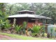 Lot 145 Carbeen Road DIWAN, Daintree QLD 4873