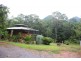 Lot 145 Carbeen Road DIWAN, Daintree QLD 4873