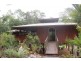 Lot 145 Carbeen Road DIWAN, Daintree QLD 4873