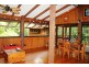 Lot 145 Carbeen Road DIWAN, Daintree QLD 4873