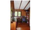 Lot 145 Carbeen Road DIWAN, Daintree QLD 4873