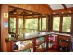 Lot 145 Carbeen Road DIWAN, Daintree QLD 4873