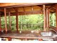 Lot 145 Carbeen Road DIWAN, Daintree QLD 4873