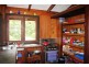 Lot 145 Carbeen Road DIWAN, Daintree QLD 4873