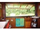 Lot 145 Carbeen Road DIWAN, Daintree QLD 4873