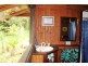 Lot 145 Carbeen Road DIWAN, Daintree QLD 4873