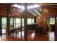 Lot 145 Carbeen Road DIWAN, Daintree QLD 4873