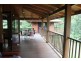 Lot 145 Carbeen Road DIWAN, Daintree QLD 4873