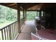 Lot 145 Carbeen Road DIWAN, Daintree QLD 4873