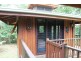 Lot 145 Carbeen Road DIWAN, Daintree QLD 4873