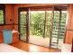 Lot 145 Carbeen Road DIWAN, Daintree QLD 4873
