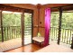 Lot 145 Carbeen Road DIWAN, Daintree QLD 4873