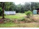 Lot 145 Carbeen Road DIWAN, Daintree QLD 4873